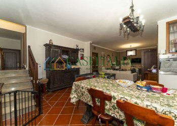 TNY07916.jpg - Casa indipendente Strada Bucet 26, Rosta - foto 27