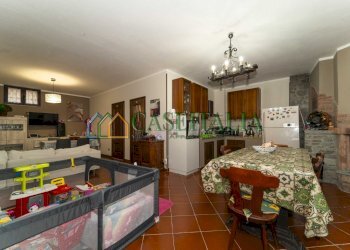 TNY07918.jpg - Casa indipendente Strada Bucet 26, Rosta - foto 28