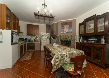 TNY07919.jpg - Casa indipendente Strada Bucet 26, Rosta - foto 29