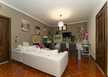 TNY07920.jpg - Casa indipendente Strada Bucet 26, Rosta - foto 30