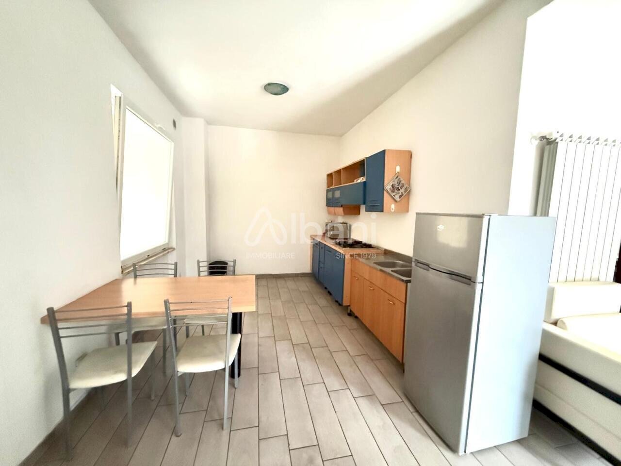 APPARTAMENTO_GUERCIO_VICINOALMARE - Quadrilocale Lerici - foto 1