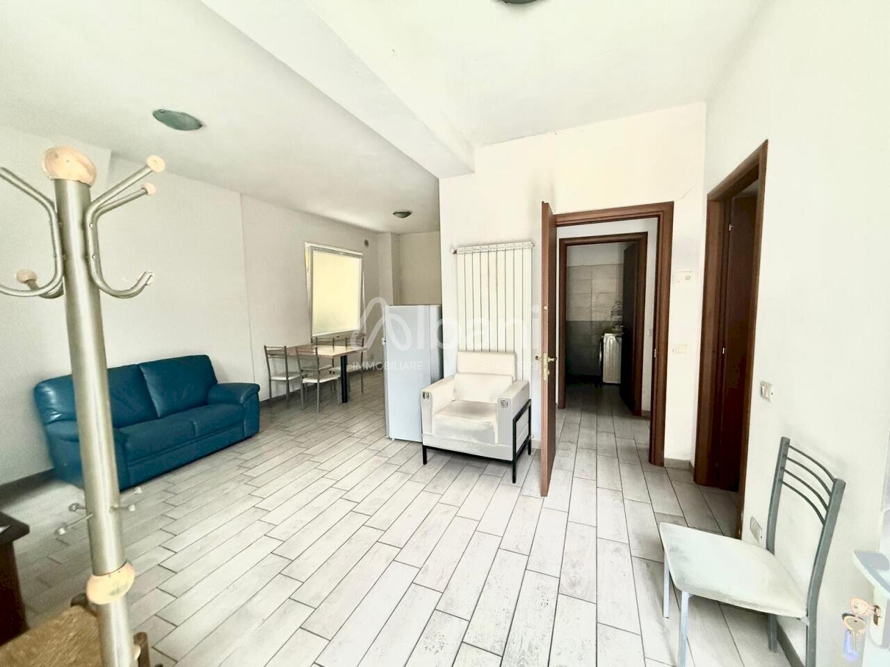 APPARTAMENTO_GUERCIO_VICINOALMARE - Quadrilocale Lerici - foto 3