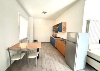 APPARTAMENTO_GUERCIO_VICINOALMARE - Quadrilocale Lerici - foto 1