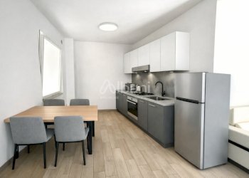 APPARTAMENTO_GUERCIO_VICINOALMARE - Quadrilocale Lerici - foto 2