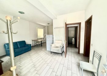 APPARTAMENTO_GUERCIO_VICINOALMARE - Quadrilocale Lerici - foto 3