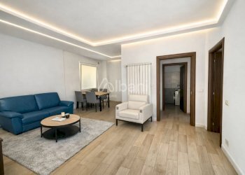 APPARTAMENTO_GUERCIO_VICINOALMARE - Quadrilocale Lerici - foto 4