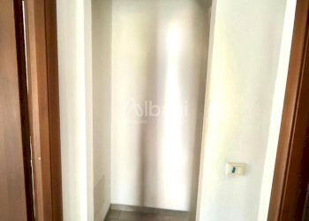 APPARTAMENTO_GUERCIO_VICINOALMARE - Quadrilocale Lerici - foto 5