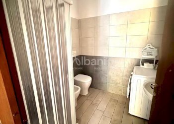 APPARTAMENTO_GUERCIO_VICINOALMARE - Quadrilocale Lerici - foto 7