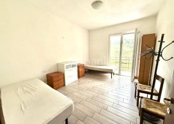 APPARTAMENTO_GUERCIO_VICINOALMARE - Quadrilocale Lerici - foto 9