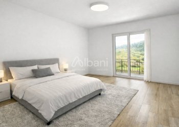 APPARTAMENTO_GUERCIO_VICINOALMARE - Quadrilocale Lerici - foto 10