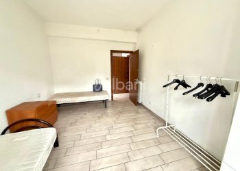 APPARTAMENTO_GUERCIO_VICINOALMARE - Quadrilocale Lerici - foto 11