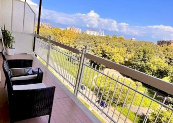 c4b6e466-8203-48b3-89c9-324a9614320a.jpg - Quadrilocale Via Val della Torre 170, Torino - foto 1