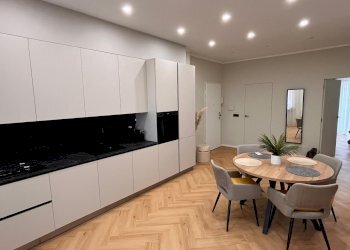 1760af85-f8c0-41b7-8806-40b655f7f796.jpg - Quadrilocale Via Val della Torre 170, Torino - foto 2