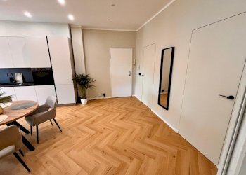a75a9af7-5097-4a3e-b71c-4169349faae5.jpg - Quadrilocale Via Val della Torre 170, Torino - foto 3