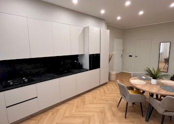 977bbe44-b19b-40dc-b3e1-d06665b965ce.jpg - Quadrilocale Via Val della Torre 170, Torino - foto 5