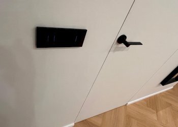 b8f4f92f-eda3-4098-af48-f788e17c642a.jpg - Quadrilocale Via Val della Torre 170, Torino - foto 6