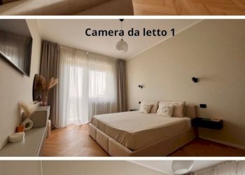 021770d9-f101-4df2-a416-a461921f7759.JPG - Quadrilocale Via Val della Torre 170, Torino - foto 10