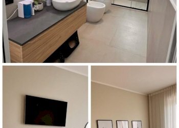84b46a2b-e7e6-430d-9b41-633f7944a4ad.jpg - Quadrilocale Via Val della Torre 170, Torino - foto 11
