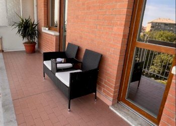 d06688c4-5b84-43a1-a33b-392b9c213323.jpg - Quadrilocale Via Val della Torre 170, Torino - foto 13