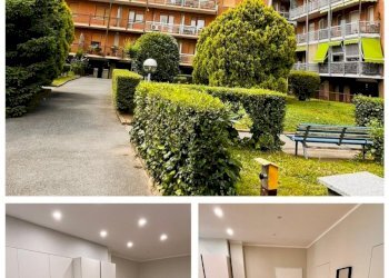 6b1cc505-fc88-4b88-946d-3309d4776ab4.jpg - Quadrilocale Via Val della Torre 170, Torino - foto 15