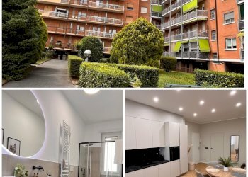 78c4da0f-a4e2-43e6-8e18-cb94edb7005e.jpg - Quadrilocale Via Val della Torre 170, Torino - foto 17