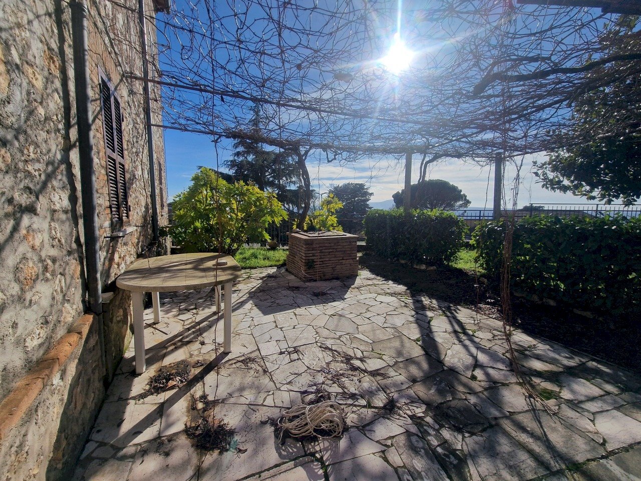 20260213_143256.jpg - Portion of a house Via Carlo Alberto 68, Amelia - photo 3