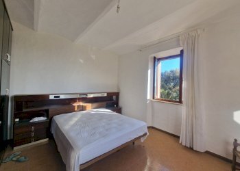 20260213_144620.jpg - Porzione di casa Via Carlo Alberto 68, Amelia - foto 18