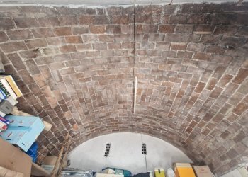 20260213_144928.jpg - Porzione di casa Via Carlo Alberto 68, Amelia - foto 23