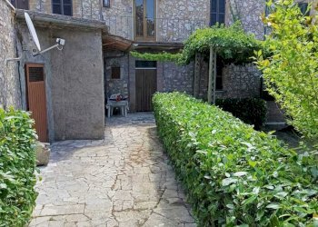 WhatsApp Image 2026-06-10 at 11.26.34 - Portion of a house Via Carlo Alberto 68, Amelia - photo 1