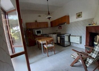c7988437-32e8-42cb-8b00-97f0ce33b8fc - Portion of a house Via Carlo Alberto 68, Amelia - photo 6