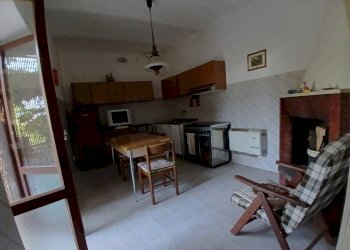 e1096984-762d-42fc-93b8-2717c405e0f3 - Portion of a house Via Carlo Alberto 68, Amelia - photo 9