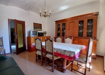20939140-b977-4577-af68-de8d199204cd - Portion of a house Via Carlo Alberto 68, Amelia - photo 11