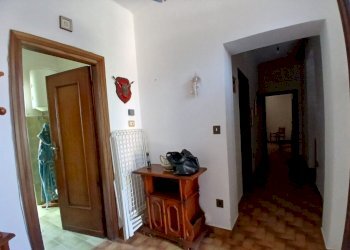 78b15e82-50f1-41a2-8f5d-391d2273699b - Portion of a house Via Carlo Alberto 68, Amelia - photo 12