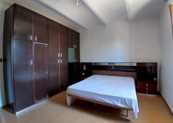 8c6b5d97-5a9e-4ade-8954-2480b609d1d4 - Portion of a house Via Carlo Alberto 68, Amelia - photo 14