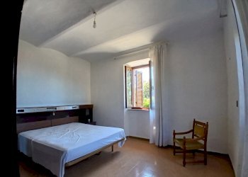 7c4fb2b8-c941-4273-b72f-509c3b2b596d - Portion of a house Via Carlo Alberto 68, Amelia - photo 15