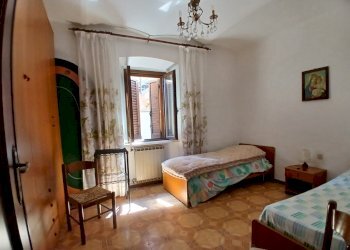 67fc95c4-d3c7-43a4-b964-ee9ead78b684 - Portion of a house Via Carlo Alberto 68, Amelia - photo 16