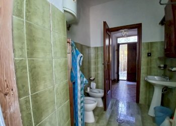 7a881489-959b-4f08-9103-51343f6bbe46 - Portion of a house Via Carlo Alberto 68, Amelia - photo 17