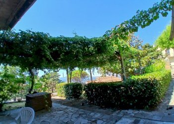 71ccc7cc-36c7-4144-a10e-cfe5c7a04b22 - Portion of a house Via Carlo Alberto 68, Amelia - photo 18