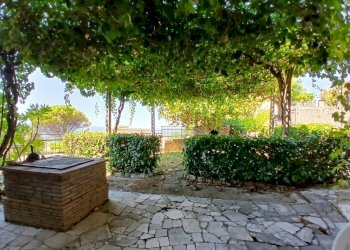 9061f518-d61f-4ecc-8aef-926a4fa13bed - Portion of a house Via Carlo Alberto 68, Amelia - photo 21