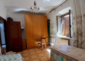 a0b42955-f5d3-43b5-8f21-826ee6a200fb - Portion of a house Via Carlo Alberto 68, Amelia - photo 24