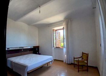 b1492da6-63ff-4d43-80db-97ea57e552dc - Portion of a house Via Carlo Alberto 68, Amelia - photo 28