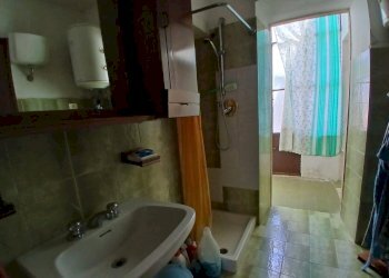 c879db70-29bd-4083-bcc8-34296e5da7ac - Portion of a house Via Carlo Alberto 68, Amelia - photo 30
