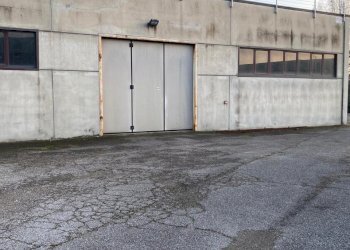 WhatsApp Image 2026-01-30 at 16.19.23.jpeg - Magazzino Rovigo - foto 1