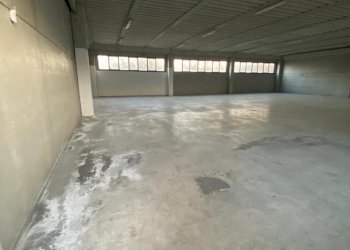 WhatsApp Image 2026-01-30 at 16.19.24 (1).jpeg - Magazzino Rovigo - foto 3