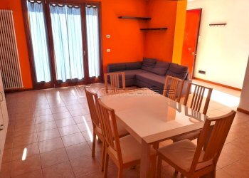 Porzione di casa Via Cà Montanare 8, Barbarano Mossano - foto 6