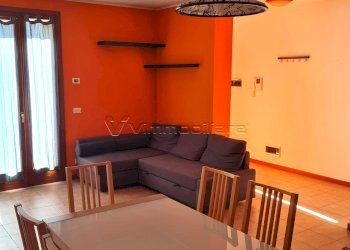 Porzione di casa Via Cà Montanare 8, Barbarano Mossano - foto 7