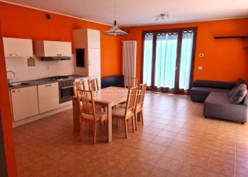 Porzione di casa Via Cà Montanare 8, Barbarano Mossano - foto 10