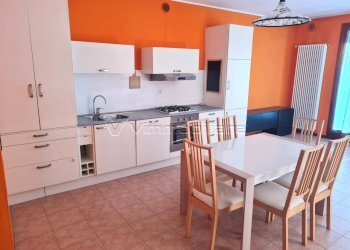 Porzione di casa Via Cà Montanare 8, Barbarano Mossano - foto 14