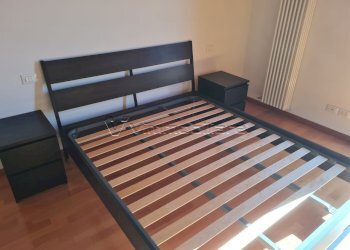 Porzione di casa Via Cà Montanare 8, Barbarano Mossano - foto 18