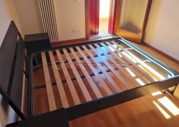 Porzione di casa Via Cà Montanare 8, Barbarano Mossano - foto 19